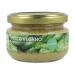 Naturitas Pesto Vegan 120g