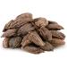Black Cardamom Pods Whole - 200g | Premium Quality Spices - Buy Online on GoSupps.com
