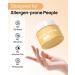 Glycolic Acid Pads with AHA & BHA Exfoliating Toning Pads for Face Dual-Texture Pads for Gentle Resurfacing for All Skin Types with Vitamin B3&B5 60 Count - Buy Online on GoSupps.com