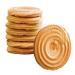 Buy Spray Biscuits 200g (2 Pack) | Premium International Snacks | Fast Shipping - Buy Online on GoSupps.com