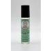 Compare to Aroma Maritime Journey by T. Bahama for Men - Fragrance Body Oil 1/3 oz Roll-On Bottle | International Shipping Available - Buy Online on GoSupps.com