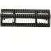 Chowcencen 11B Electric Shaving Razor Foil Cutter Replacement Knife for Braun Series 1 110 120 130 150 5684 5685 - International Shipping Available - Buy Online on GoSupps.com