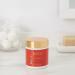 BIYO Curl Reset Hair Mask - Maximum Hydration for Defined Curls - Buy Online on GoSupps.com