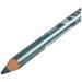 Deborah Milano 08 Dark Green Eyeliner - 1.3g | Shop Internationally & Enhance Your Look - Buy Online on GoSupps.com
