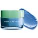 L'Oreal Paris Pure Clay Blemish Rescue Mask 50 ml - Buy Online on GoSupps.com