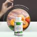 MM Choline 700mg High Strength Vegan Supplement - 120 Capsules | Non-GMO & Gluten-Free | UK Manufactured - Buy Online on GoSupps.com