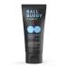 Ball Buddy Deodorant Cream For Men Christmas Gifts Stocking Stuffers - Anti Chafing Cream - Body Groin Cream - Funny Gifts for Boy Dad Husband - Men's Hygiene Products (Fresh Clean Scent) (1-Pack)