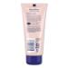Unilever Intensive Care Healthy Hands Stronger Nails Lotion 3.4 oz - 04183EA - Buy Online on GoSupps.com