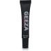 Geeza Men's Eye Cream Reduce Dark Circles and Puffiness Advanced Formula Male Eye Bag Removal Designed to Improve Elasticity Nourish the Under Eyes 15ml - Buy Online on GoSupps.com