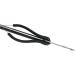 SEAC Sting Sling - 35 cm Length | Premium Quality - Buy Online on GoSupps.com