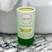 BeNat All Natural Deodorant | Plastic-Free, Aluminum-Free, Gluten-Free, Cruelty-Free | 24-Hour Long Lasting Protection | Zero Waste Eco Friendly | Lemon & Tea Tree | 3 oz - Buy Online on GoSupps.com