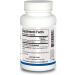 Biotics Research L-Lysine HCl: Energy Booster, Immune Support & Calcium Absorption - 100 Capsules - Buy Online on GoSupps.com