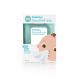 BreatheFrida Vapor Wipes by Frida Baby - 30 ct (Pack of 1) | Nose & Chest Relief - Buy Online on GoSupps.com