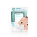 BreatheFrida Vapor Wipes (3 Pack) - Soothing Relief for Nose or Chest | Frida Baby - Buy Online on GoSupps.com