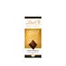 Lindt Lindt - EXCELLENCE Wafer Glitter Tablet - Dark Chocolate 100g