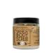 Urban Hydration Vanilla Body Scrub 8.5 OZ