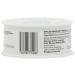 Patum Peperium Anchovy Relish 71g - The Gentleman's Relish - Buy Online on GoSupps.com