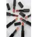 Buy Butter London Lippy Moisture Matte Lipstick #Ladybird - 4g/0.14oz | International Shipping Available - Buy Online on GoSupps.com