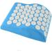 Helloyoung Acupuncture Cushion - Stress Relief & Yoga Pillow for Wellness | International Shipping - Buy Online on GoSupps.com