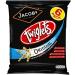 Snack Pack Bundle with Twiglets Original 24g 36 Bags Total (6 Pack) - Buy Online on GoSupps.com