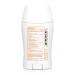 Carpe Underarm Antiperspirant Deodorant Advanced Sweat & Odor Protection Formula - Deodorant for Men & Women - Mountain Breeze Mountain Breeze 1.69 Fl Oz (Pack of 1) - Buy Online on GoSupps.com