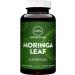 MRM Moringa Leaf 60 Vegan Capsules