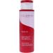 Clarins Fit Anti-cellulite Contouring Expert 6.7 ounces - Buy Online on GoSupps.com