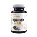 Quercetin + NAC (N-Acetyl Cysteine) Complex 500mg 120 Vegan Capsules 3rd Party Lab Tested High Strength Supplement Gluten and GMO Free