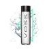 Buy Voss Sparkling Water - 24 x 375 ml | Premium Quality International Shipping - Buy Online on GoSupps.com