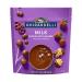 GHIRARDELLI Milk Chocolate Flavored Melting Wafers - 10 oz.