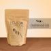 Koji Kitchen Pinhead Oat Koji - 300g: Premium Quality Japanese Fermentation Ingredient - Buy Online on GoSupps.com