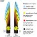 Axiom Neutron Envy Disc Golf Putter 170-175g White - Colors May Vary - Buy Online on GoSupps.com
