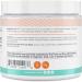 Buy Alani Nu Creatine Monohydrate Powder - Unflavored Micronized Gluten Free Sugar Free Vegan - 30 Servings | International Shipping Available - Buy Online on GoSupps.com