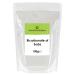 Bicarbonate of Soda 100g by Manor Springs