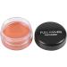  HELEVIA Popfeel 5 Colours Concealer Concealer Concealer Eye Bags for Acne Make-Up (FC04) - Buy Online on GoSupps.com