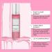 Pheromone Perfume Perfume Venom Flavor Phero Perfume Enhanced Scents Pheromone Perfume Long Lasting Pheromone Roll-On Perfume for Women (Rose) - Buy Online on GoSupps.com
