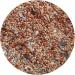 Bird Food 10 kg Bird Food Mix 4 Seasons Top (10 kg) - Buy Online on GoSupps.com