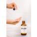 Triple Force Brightening Glow Serum - Radiant Skin Anti-Aging Formula | International Shipping Available - Buy Online on GoSupps.com