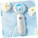 Didiseaon 1pc Spray Humidifier Mist Spray Nanometer Moisture Spray Facial Steamers Mini Face Spray White - Buy Online on GoSupps.com