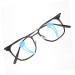 Housoutil 15 Pairs Anti-Slip Glasses Covers | Sunglasses & Eyewear Accessories | Anti-Drop Earplugs & Handle Holders for Sports Glasses - Buy Online on GoSupps.com