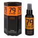 S rum Cheveux Homme Croissance Soin & Renforcement Cure Anti-Chute Spray 100ml