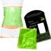 EHM Premium Reusable Shape Up Wrap (3 Pack) - Enhance Herbal Body Applicator Results for Smooth Skin & Toned Stomach - Reduces Cellulite & Stretch Marks - Buy Online on GoSupps.com