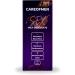 Careofmen Chocolate Bar 60 Grams (Milk Chocolate) Milk Chocolate 60 Grams - Buy Online on GoSupps.com