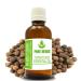 Pure Herbs Piemento Berry (Piementa Officinalis) Essential Oils 15 ml