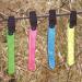 HME Products Yardage Marker Set - Pack of 4 (Multi Color) - Buy Online on GoSupps.com