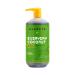 Alaffia Everyday Coconut Shampoo Normal to Dry Hair Purely Coconut 32 fl oz (950 ml)