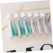 Buy Gatuida 8 STK Tool for Removing Heated Curlers & Contact Lenses International Shipping Available - Buy Online on GoSupps.com