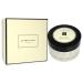 Jo Malone Wild Bluebell Body Cr me 5.9 oz - Unisex Luxury Moisturizer | Shop Now for International Shipping - Buy Online on GoSupps.com