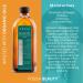 Fossa Argan Oil for Hair - Lightweight Moisturising Treatment | Tame Frizz Add Shine & Reduce Damage | 100ml | All Hair Types - Buy Online on GoSupps.com