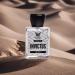 AL HAN-NAN PERFUMERS Fragrances Fresh & Luxury Attar Series For Men & Women Gift Set For Couple (Invictus) Liquid 50 Ml - Buy Online on GoSupps.com
